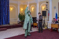 �����������