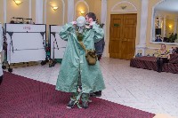 �����������