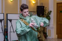 �����������