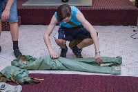 �����������