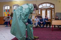 �����������