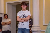 �����������