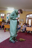 �����������