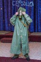 �����������