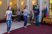 �����������