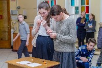 �����������