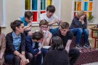 �����������