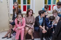 �����������