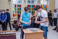 �����������