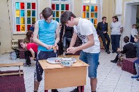 �����������