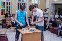 �����������