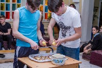 �����������