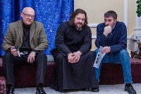 �����������