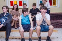 �����������