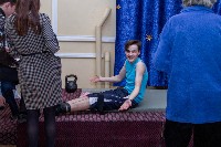 �����������