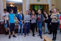 �����������