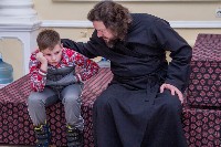 �����������