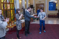 �����������