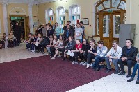 �����������