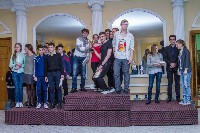 �����������