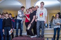 �����������