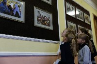 �����������