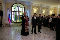 �����������