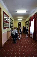 �����������