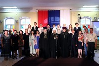 �����������