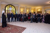 �����������