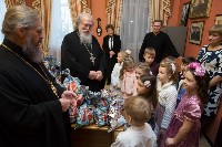 �����������