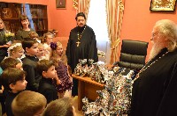 �����������