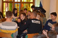 �����������