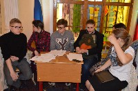 �����������