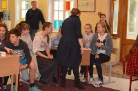 �����������