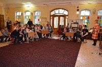 �����������