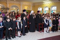 �����������