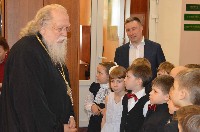 �����������