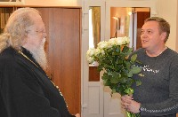 �����������