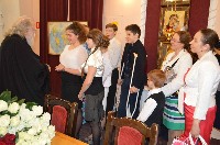 �����������