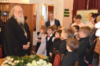 �����������