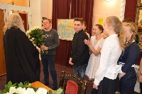 �����������