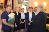 �����������