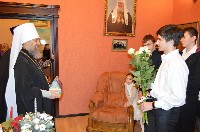 �����������