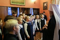 �����������