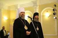 �����������