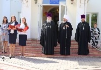 �����������