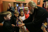 �����������