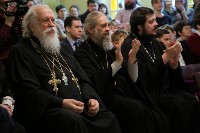 �����������