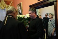 �����������